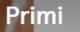 Primi
