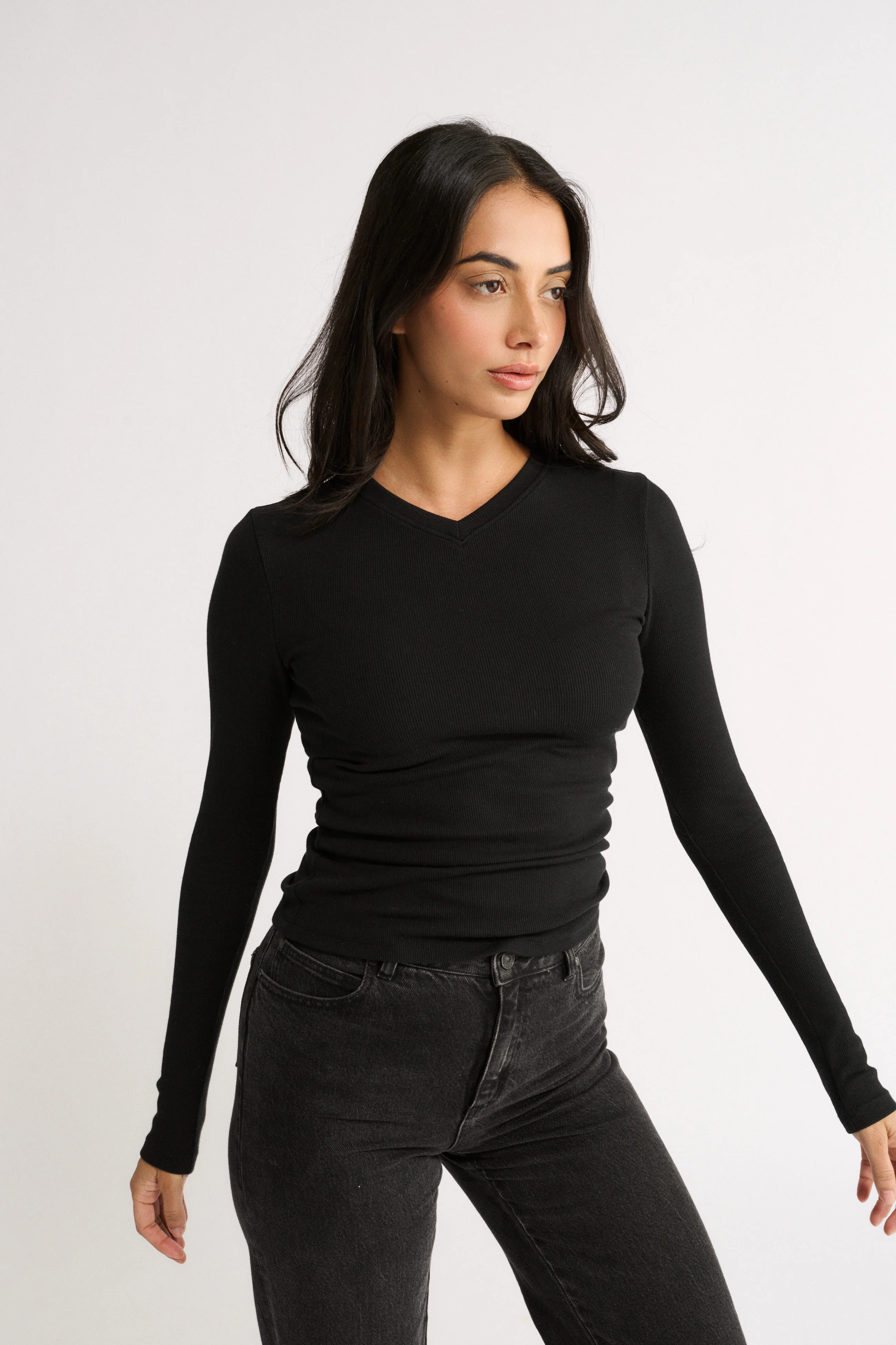 Sale Under $85